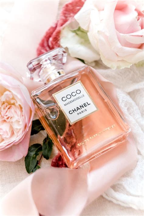 shop coco chanel perfume deals|coco chanel perfume victoria secret.